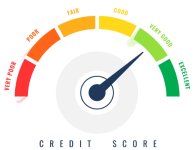 Logo with Abstract Upward Arrow Icon (1).png