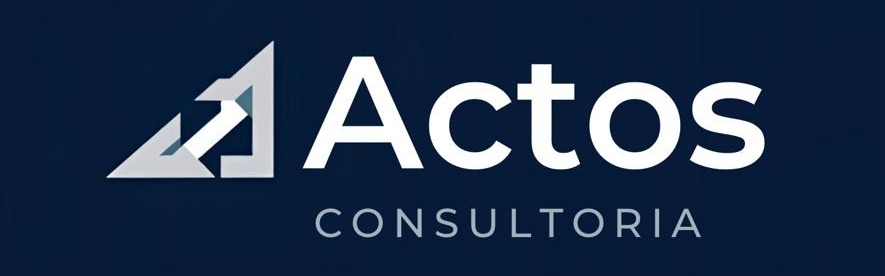 WhatsApp Image 2026-02-25 at 11.57.56.jpeg